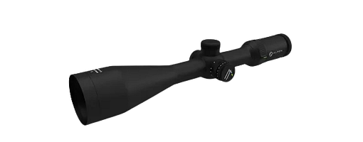 Alpen Optics Apex XP Zieloptik 2.5–15x56 A4 mit SmartDot Technology 