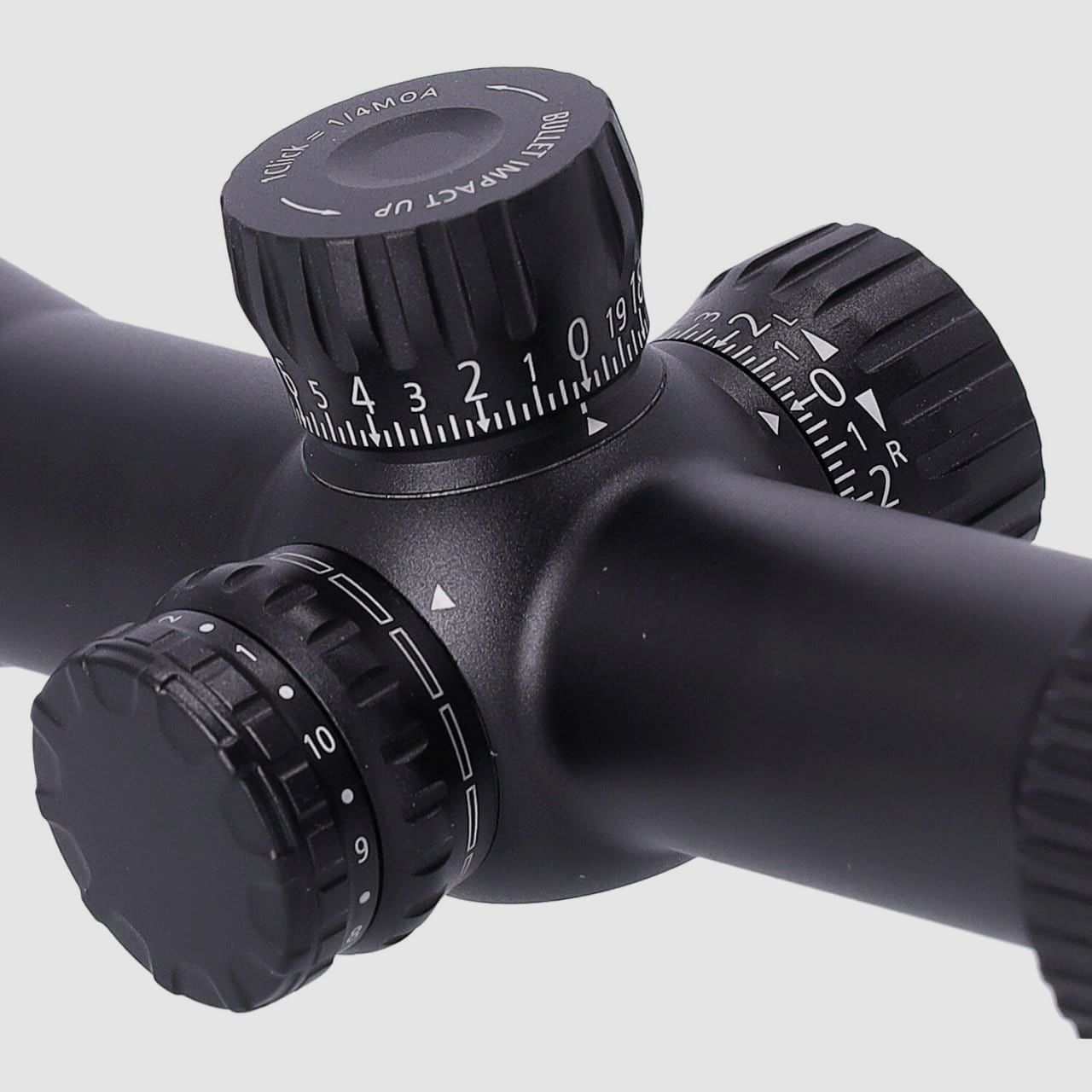 ZEISS Conquest V4 6-24x50 Zielfernrohr