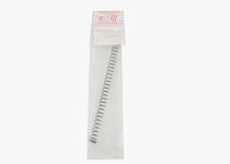 Wolff Recoil Spring 14LB Colt 1911 .45 Caliber