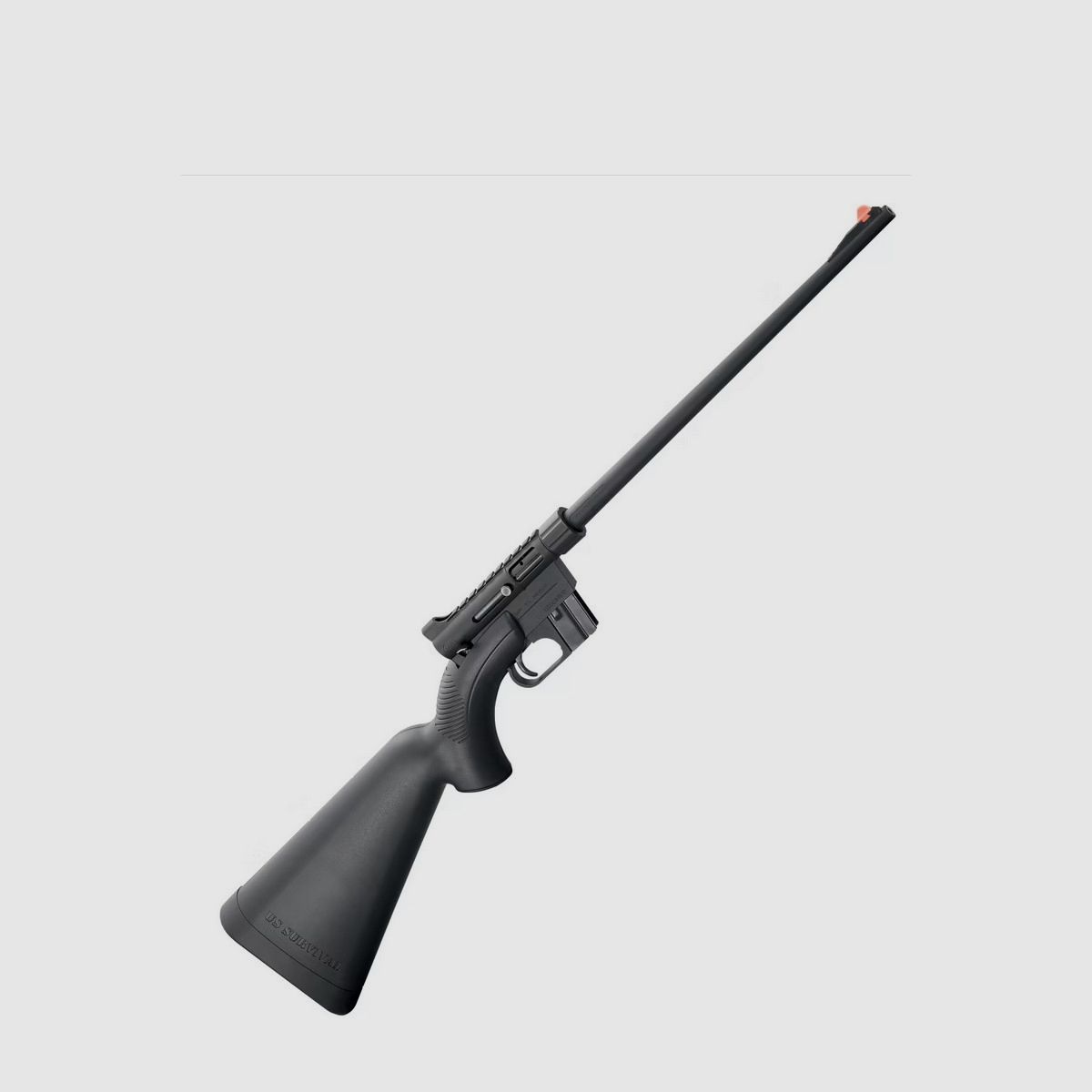 Henry Survival Rifle