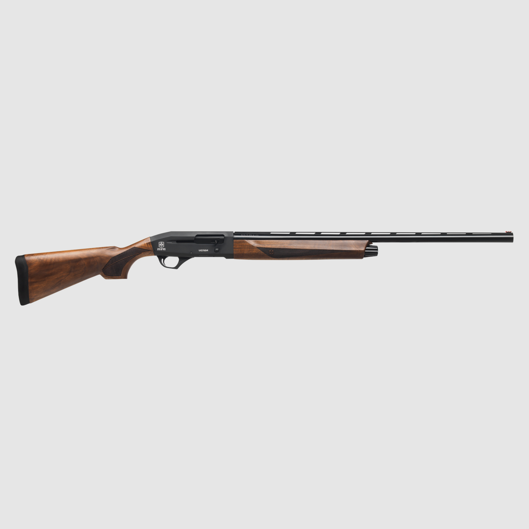 Półautomat śrutowy ATA VENZA WALNUT, zdjęcie 2 z 2