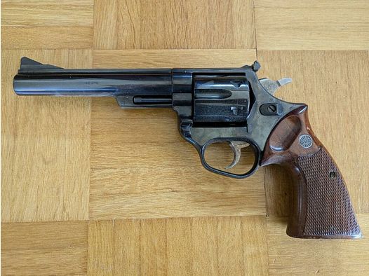 Astra 45 Colt