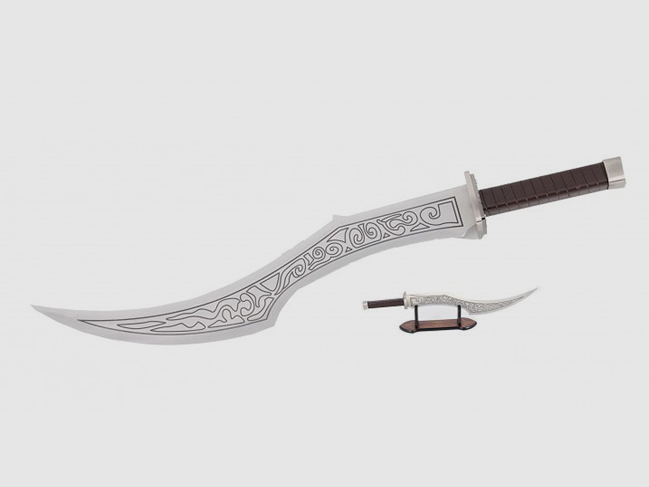 Katarina Blade League of Legends