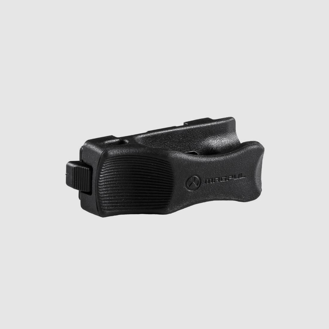 MAGPUL Podstawa Magazynka Ranger dla USGI .223 REM 3-Pak, Czarny