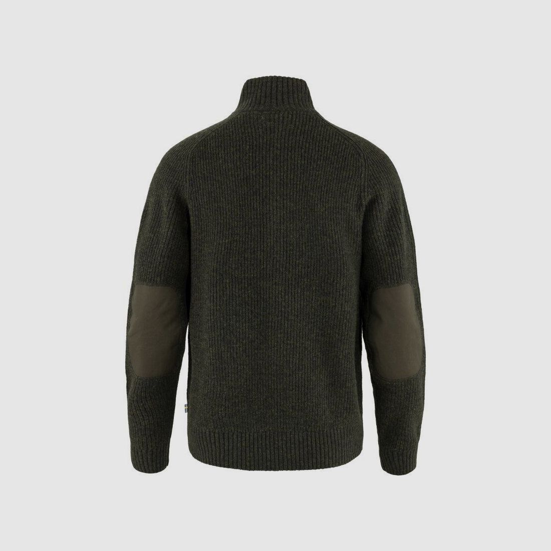 Fjällräven Herren Cardigan Övik