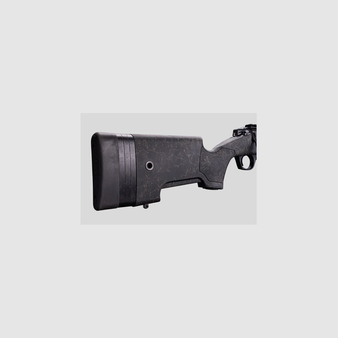 BERGARA BMR-X STEEL, Bild 2 von 4