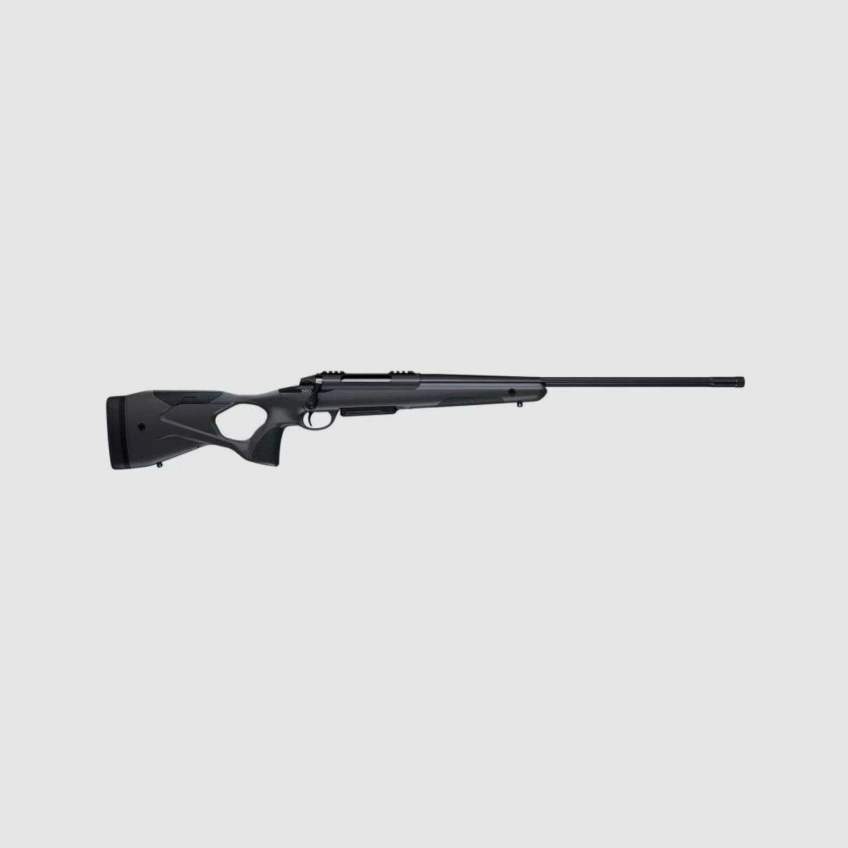Sako S 20 Hunting 308W