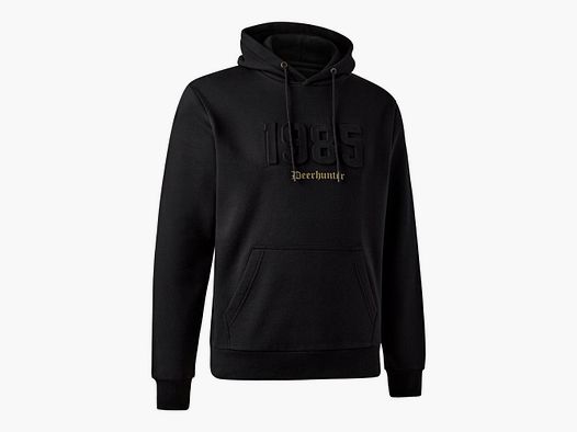 Sudadera DEERHUNTER Jubilee
