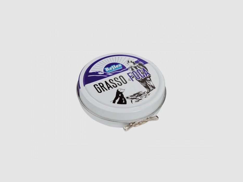 Orizo waterproof wax