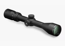 Vortex Diamondback Richtkijker 3-9x40 V-PLEX
