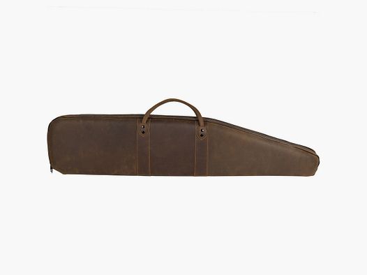 AKAH AKAH fodero per cuscino 124cm