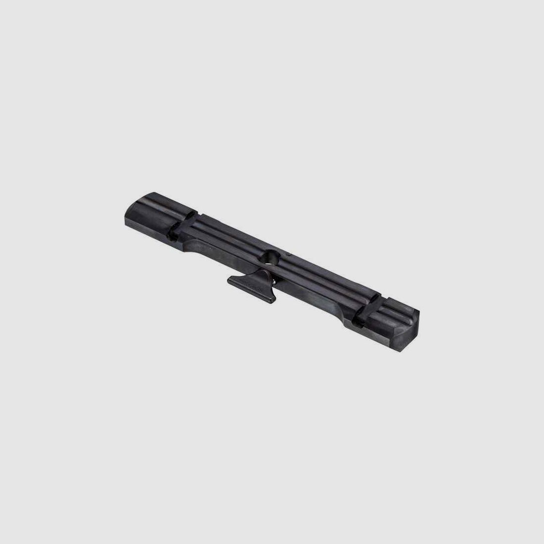 Grundschie.Dentler f.M98/K98 mit Wulst