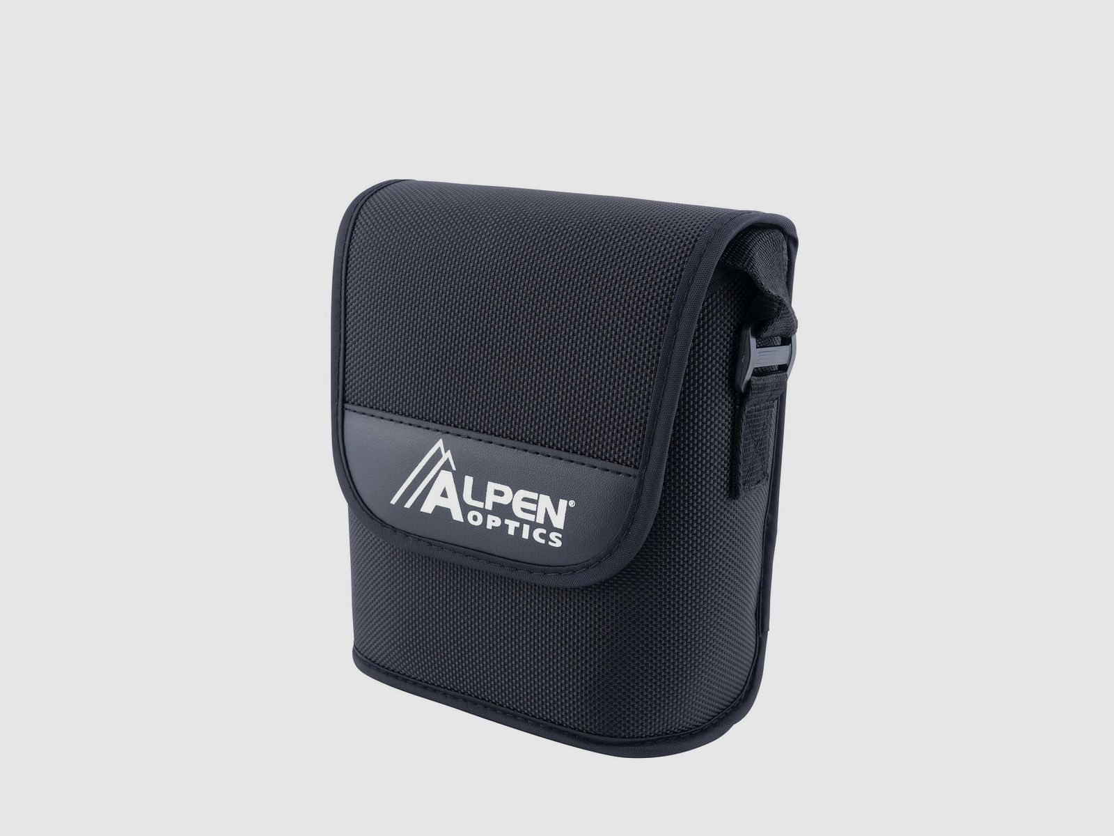 ALPEN OPTICS Shasta Ridge 10x42 Fernglas mit HR Vergütung