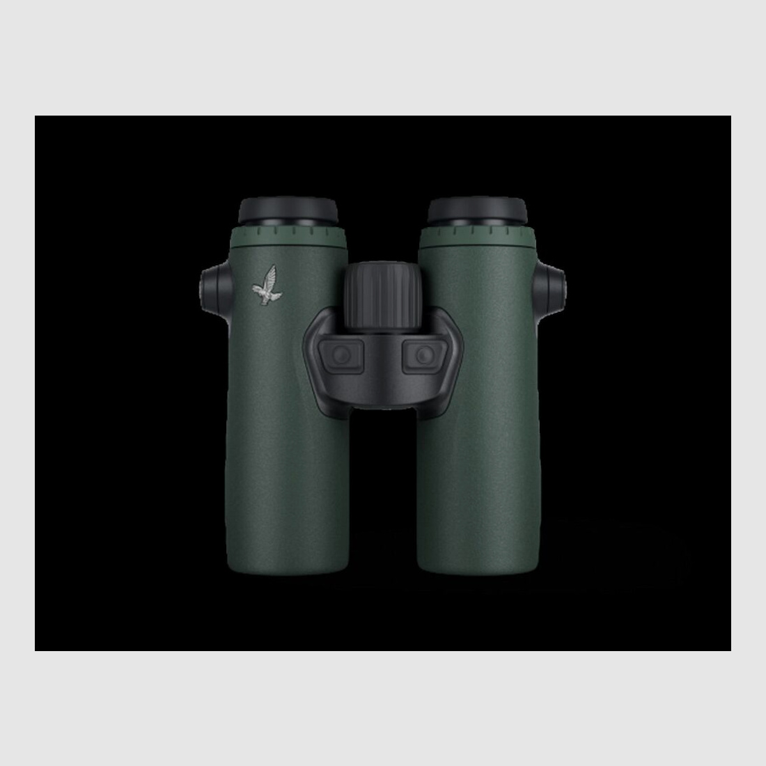 Swarovski EL Range​ 10x32 Fernglas