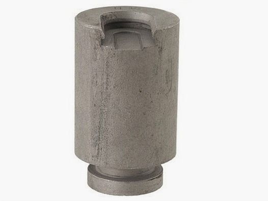 RCBS extended Shell Holder / verlängerter Hülsenhalter 14 für .338 Lapua