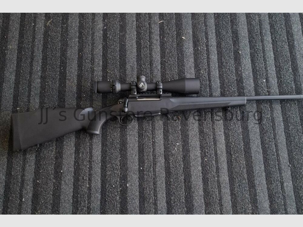 Revo Arms REVO HUNTER REP. GEWEHRE .308Win