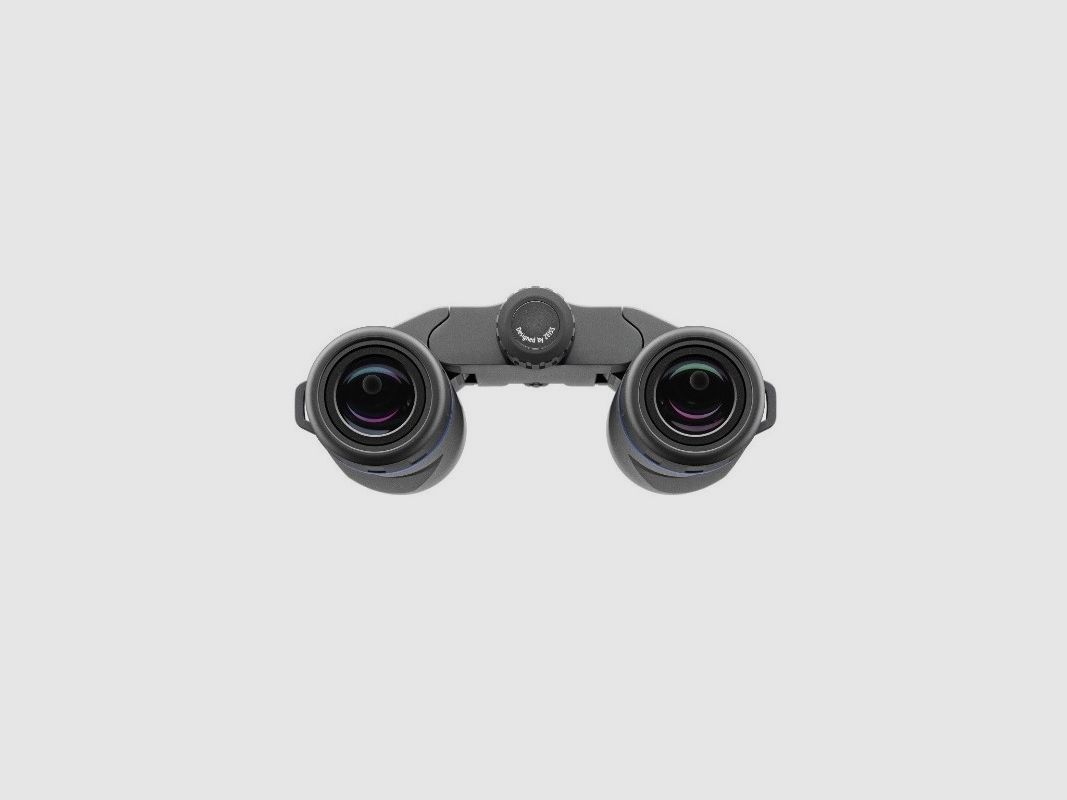 ZEISS Terra ED Pocket Fernglas, Bild 4 von 6