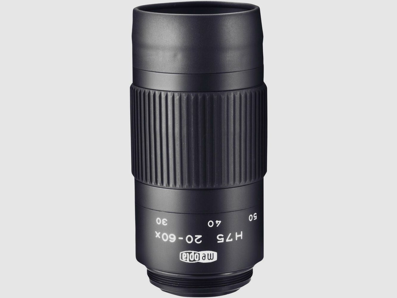 Meopta Wechselokular TGA 20-60x