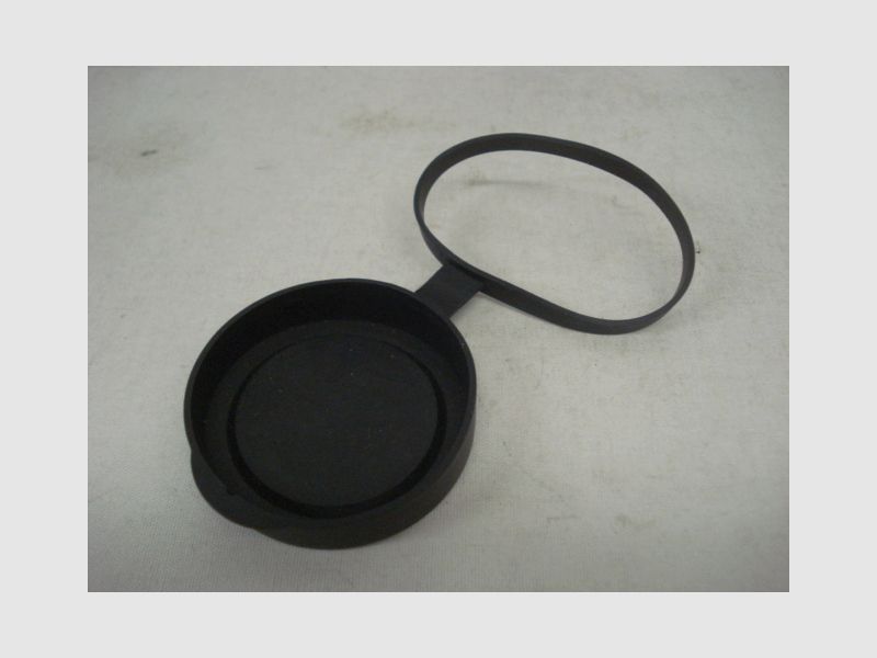 Objektivschutzdeckel 8x56 - MeoPro