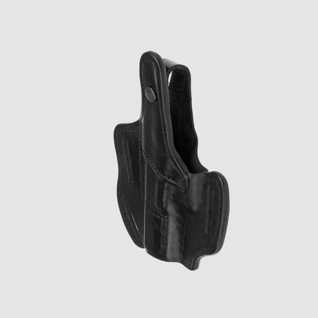 FRONTLINE MULTI PURPOSE GENERAL HOLSTER GLOCK 17, Bild 3 von 6