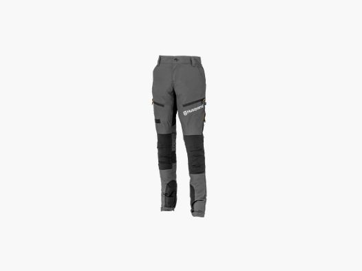 Husqvarna Xplorer Spodnie Ogrodowe Damskie XS