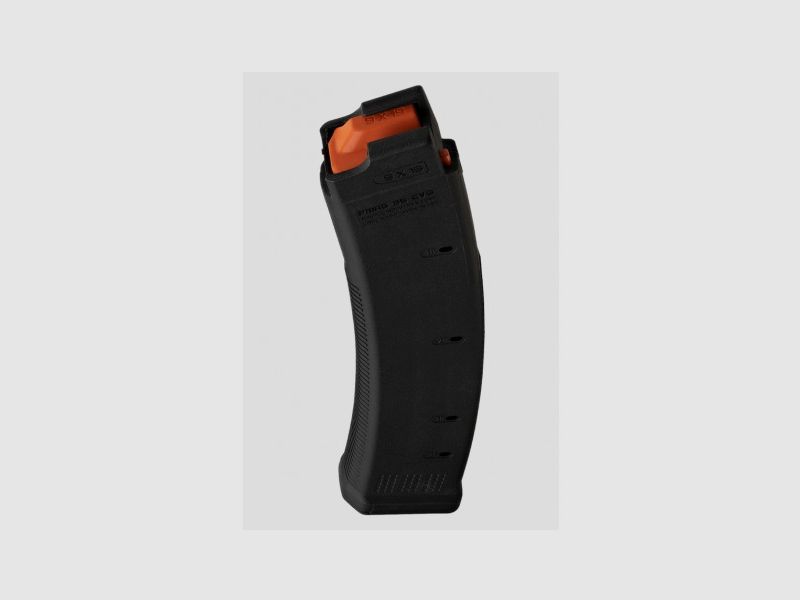 PMAG 35 EV9 – CZ Scorpion EVO 3, afbeelding 1 van 2