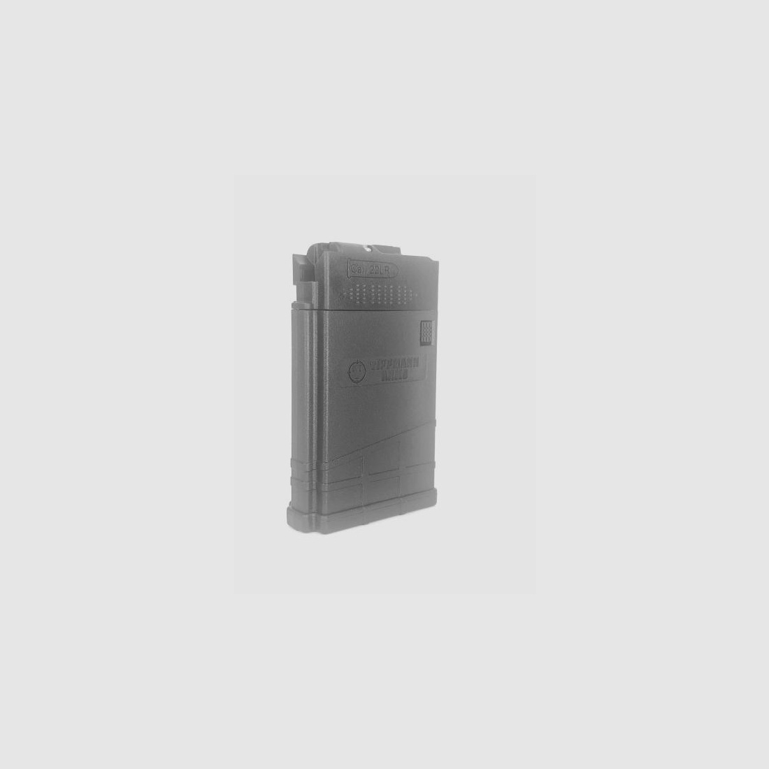 Tippman Arms Magazin f. M4-22 Elite (10)  22lr 10-Schuss