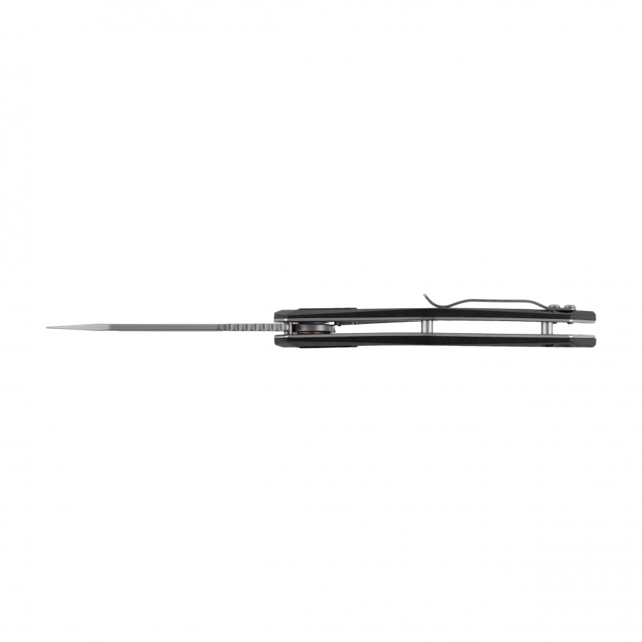 Kershaw Airlock 1385 Klappmesser, Bild 3 von 5