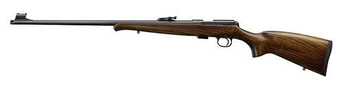 Carabine CZ 457 Training Rifle cal 22lr, image 2 sur 3