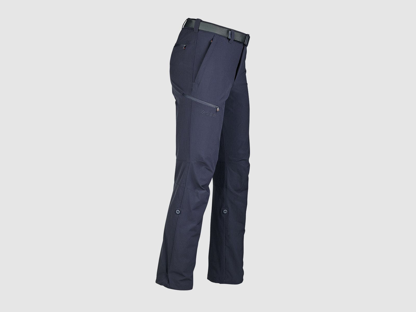 Maier Sports Pantalones Nil