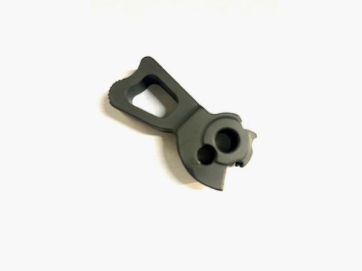 BERETTA CANE MATCH 92X