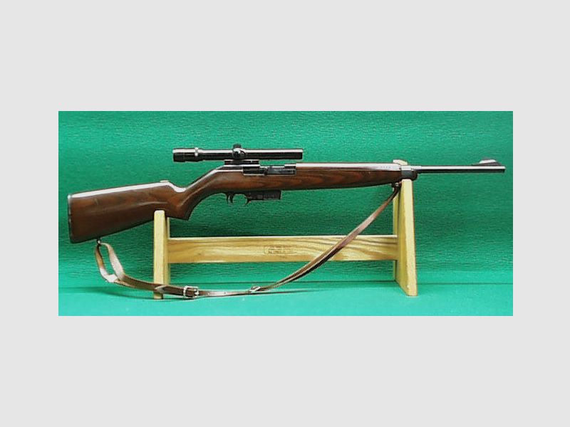 Erma Werke EGM 1 Mod. 70