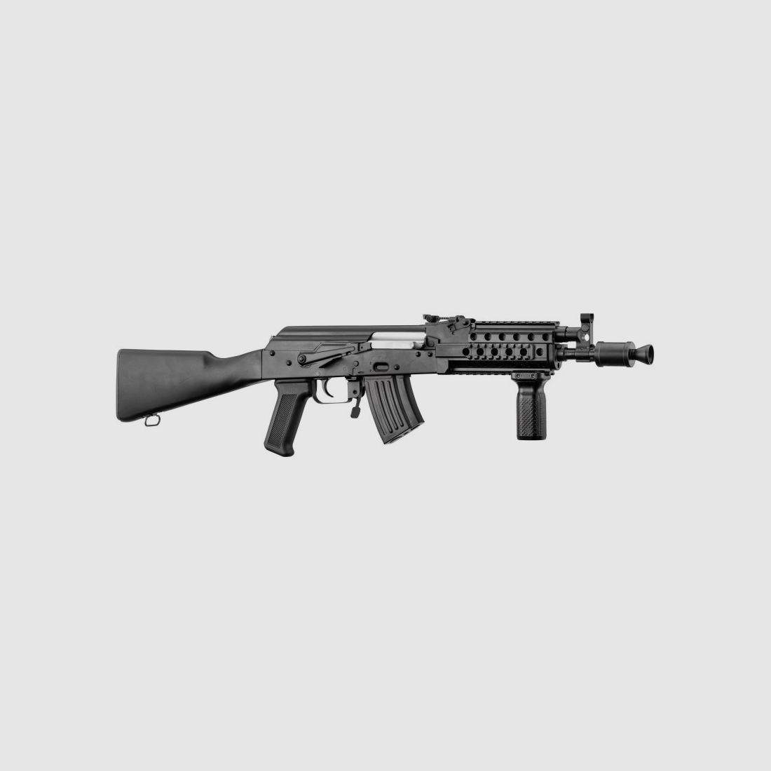 WBP MINI JACK 7.62X39