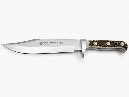 PUMA phoenix, stag