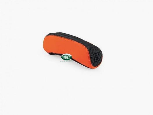 RISERVA Neopren-Punkteschutz orange 15-19 cm