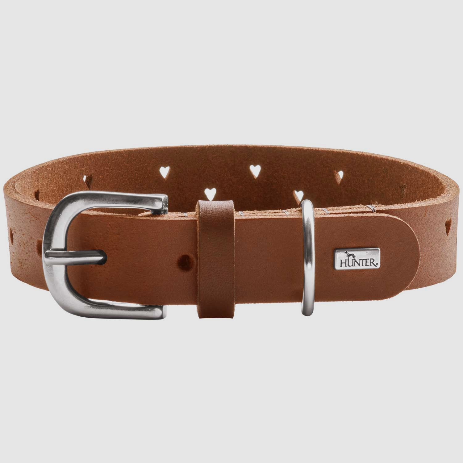 Hunter Halsband Aalborg SOUL