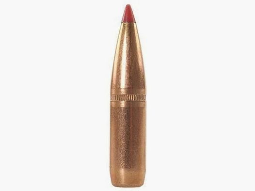 Hornady Geschoss 6,8mm/.270/.277 SST 150GR 100 Stück