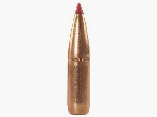 Balle Hornady 6,8mm/.270/.277 SST 150GR 100 pièces