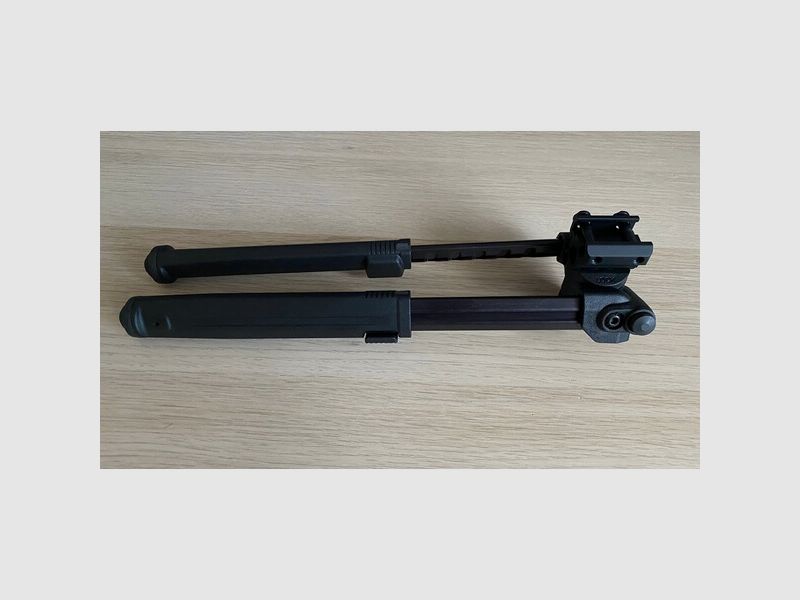 MAGPUL Zweibein