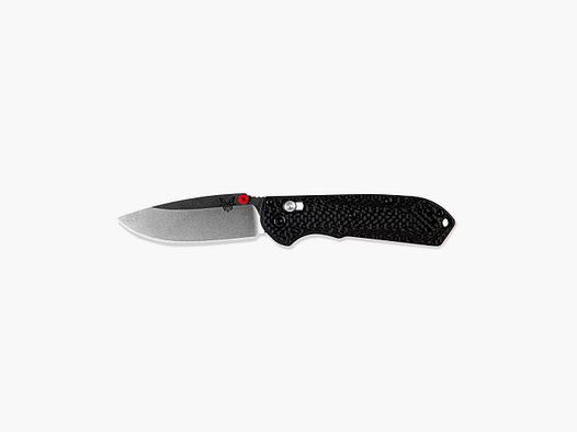 Benchmade Mini Freek Knife