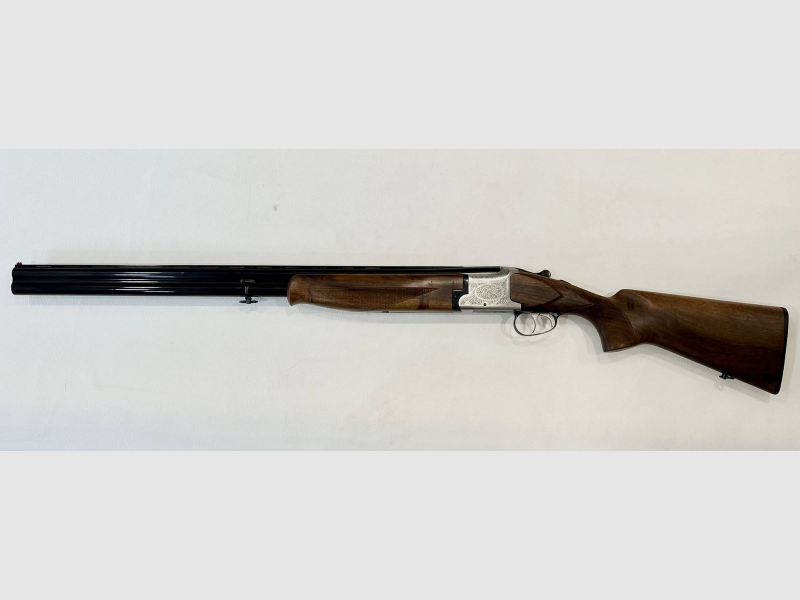WINCHESTER 91 – 12, image 3 sur 5