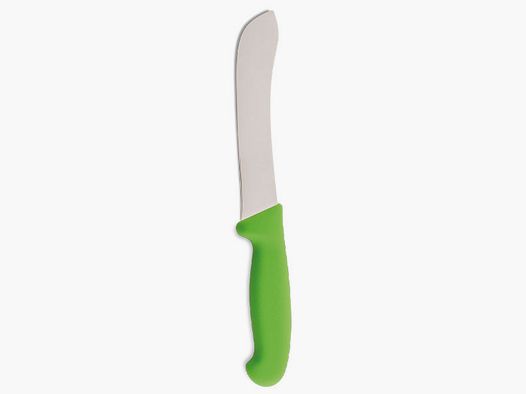 Abhäutemesser 16 cm