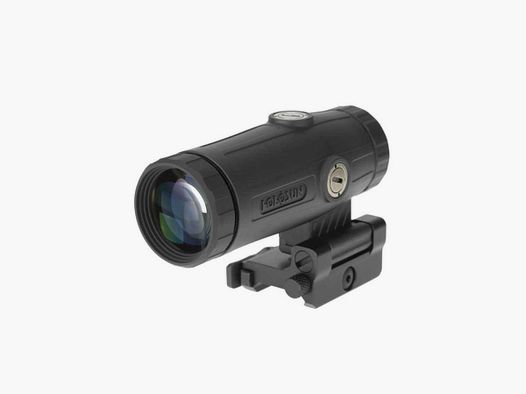 Holosun HM3X 3x Red Dot Magnifier