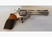 Colt Python