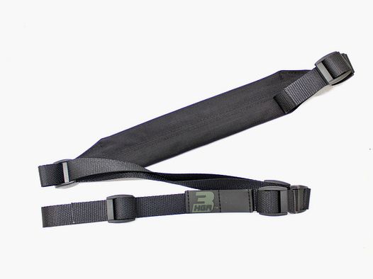 Correa de rifle 3HGR "AKOR" ajustable de 2 puntos AR