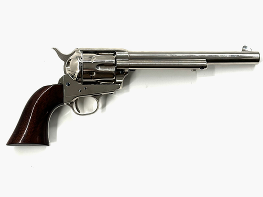 Uberti CATTLEMAN 1873 cal. 357mag