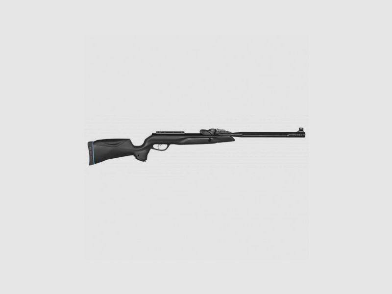 Gamo Speedster 10x IGT Gen2, Bild 1 von 3