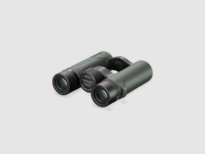 Hawke Vantage 30 WA 1-8X24, L4A Dot, Bild 33 von 43