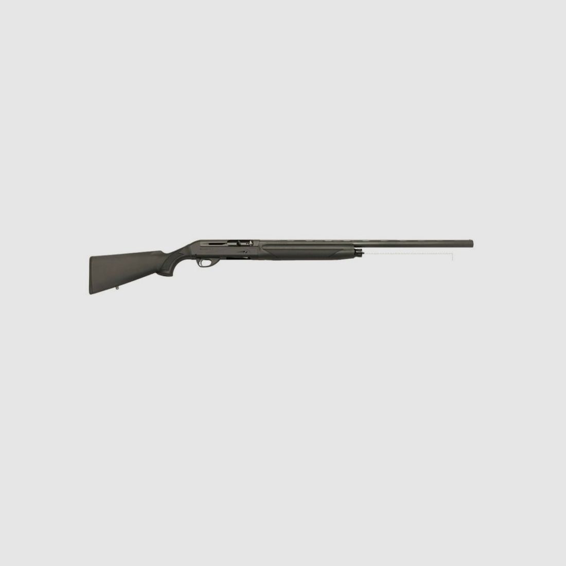 Benelli Bellmonte I Sintetica Combo Mk2, Bild 2 von 2