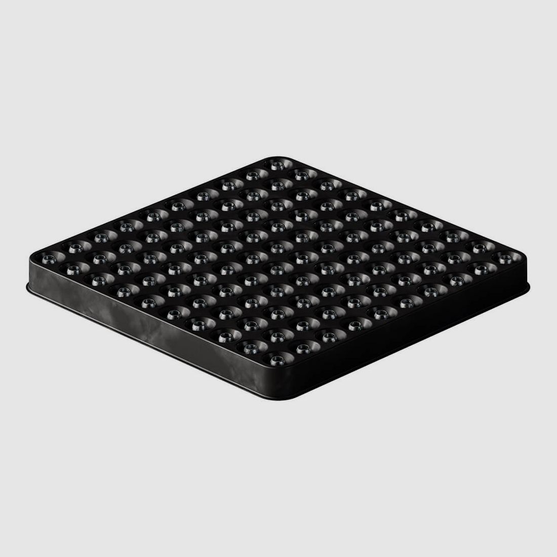 ZAN Proiettili Cartucce per Carabina ZAN 5,5 mm HP 33 grani (.218), immagine 4 di 4